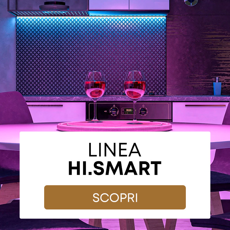 categoria-hi-smart-v2