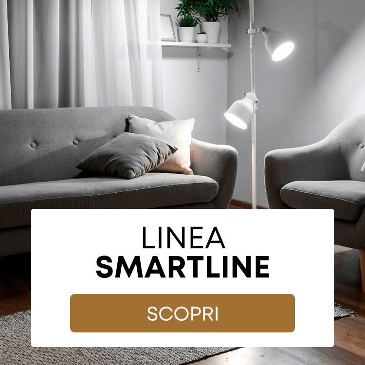 categoria-linea-smartline-v2