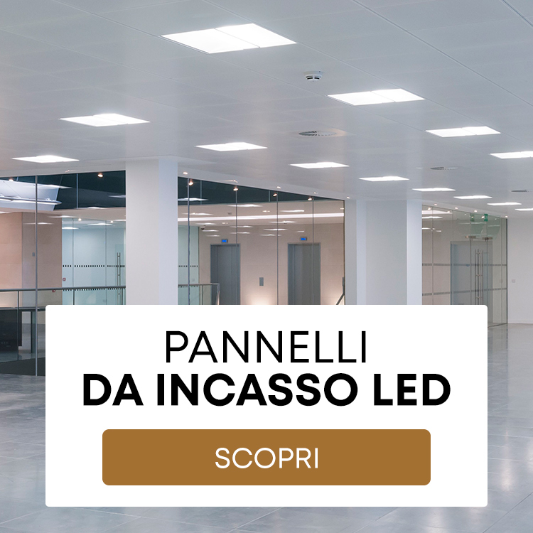 categoria-pannelli-da-incasso-led-v2