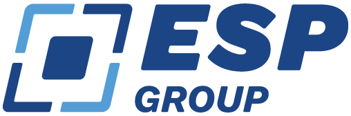esp-group-logo