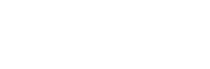 logo-esp-group-bianco
