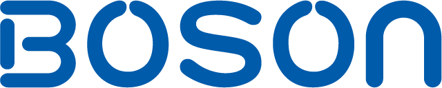 boson-logo3x