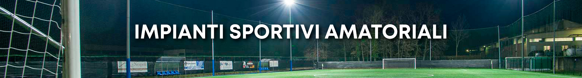 impianti-sportivi-amatoriali-1