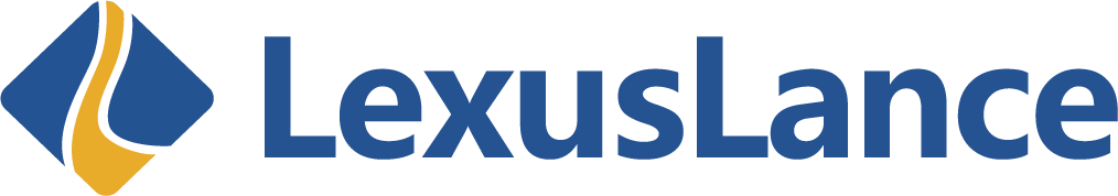 lexuslance-logo3x