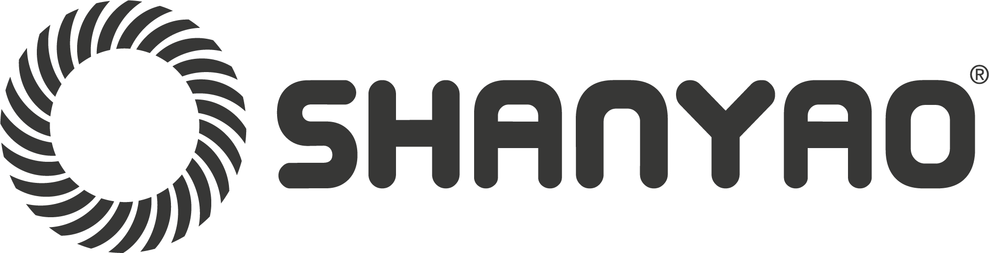 logo-shanyao3x
