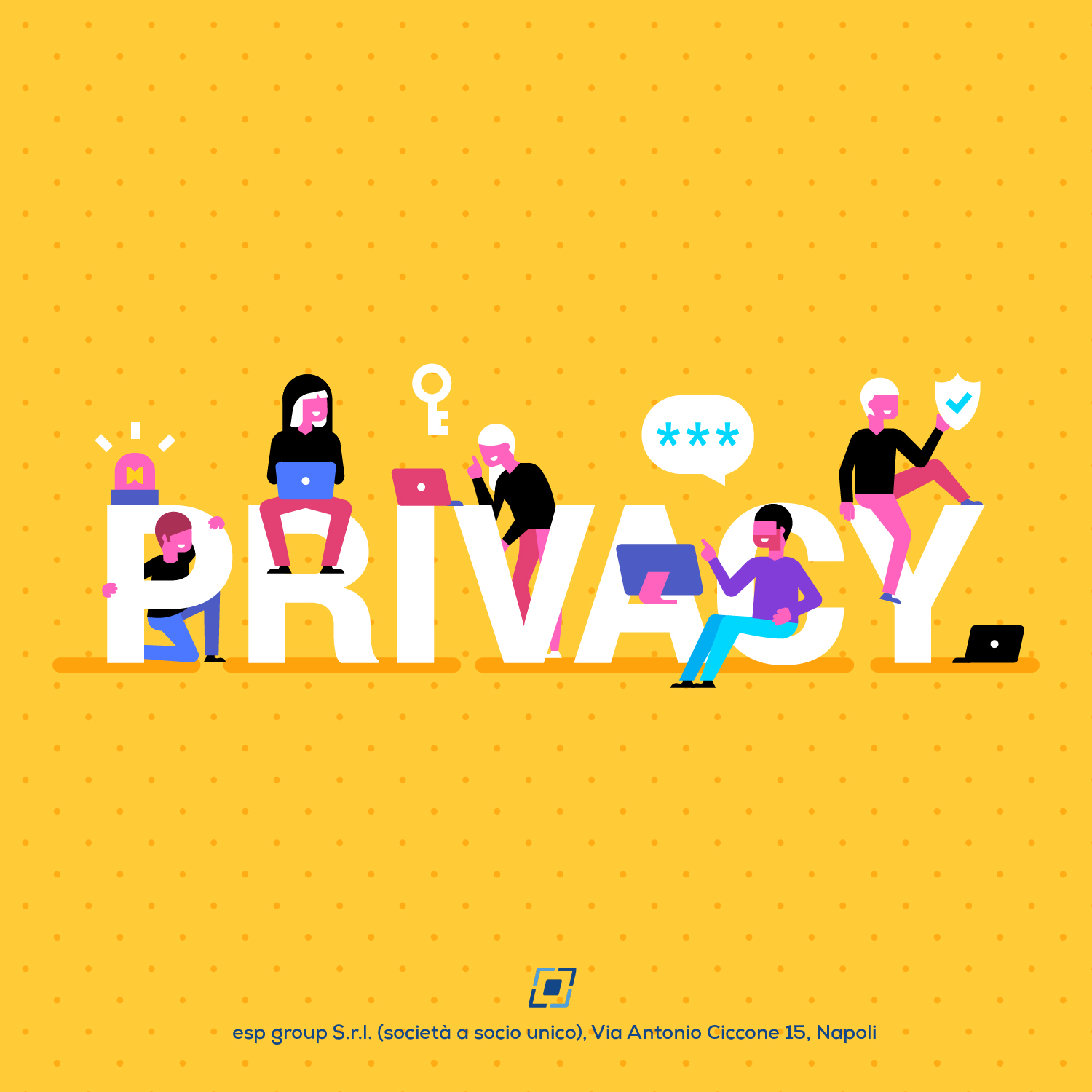privacy-small3x-100