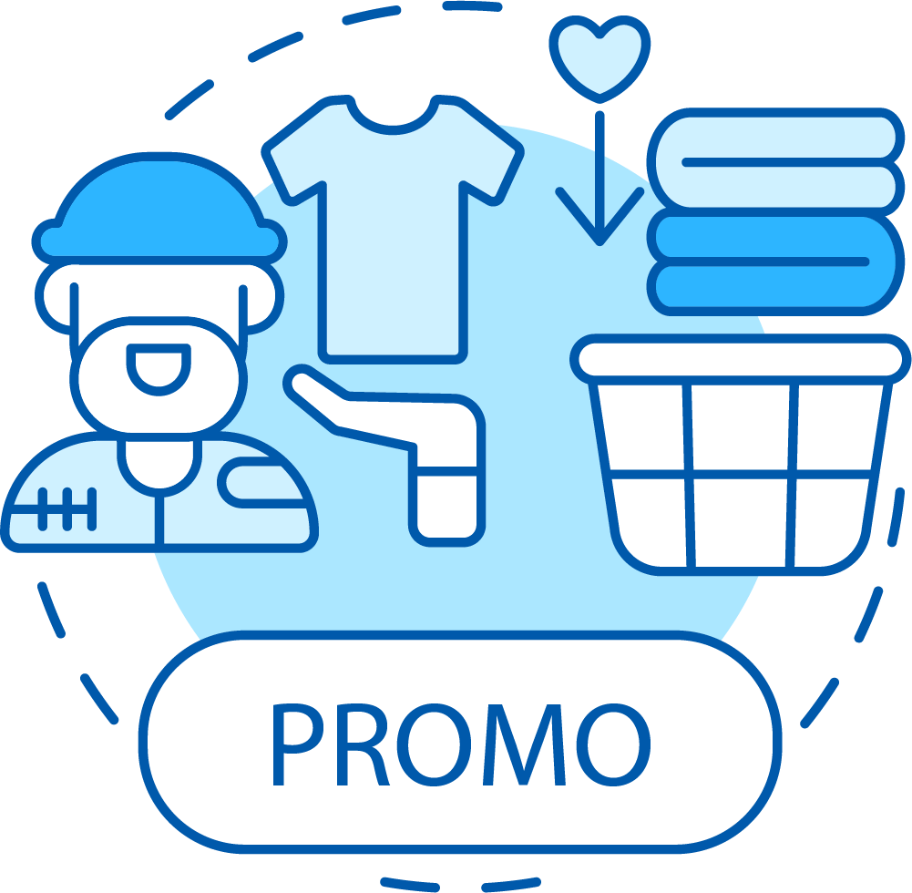 promo2x