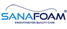 sanafoam-logo