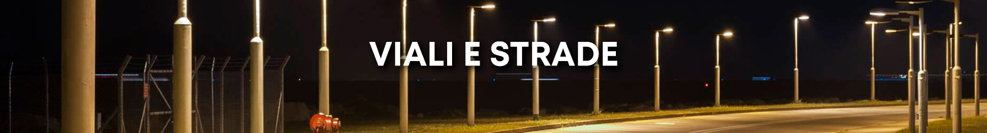 viali-e-strade-2