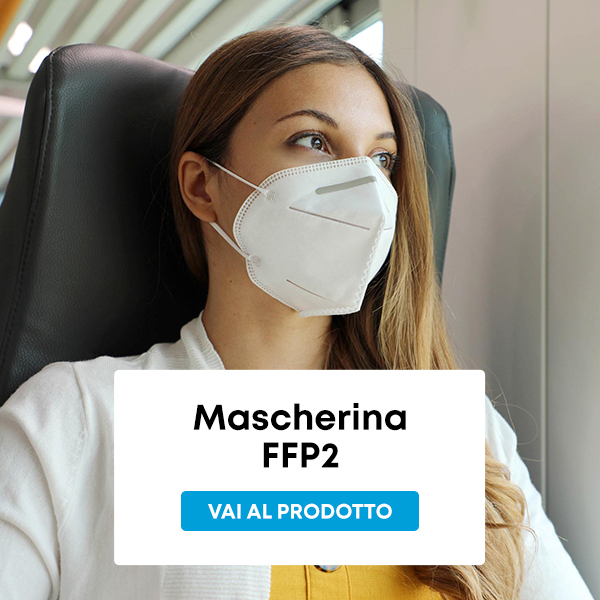 1-mascherina-ffp2