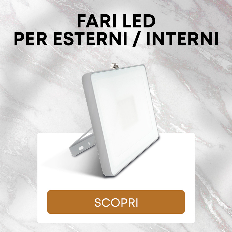 categoria-fari-led-per-esterni-interni