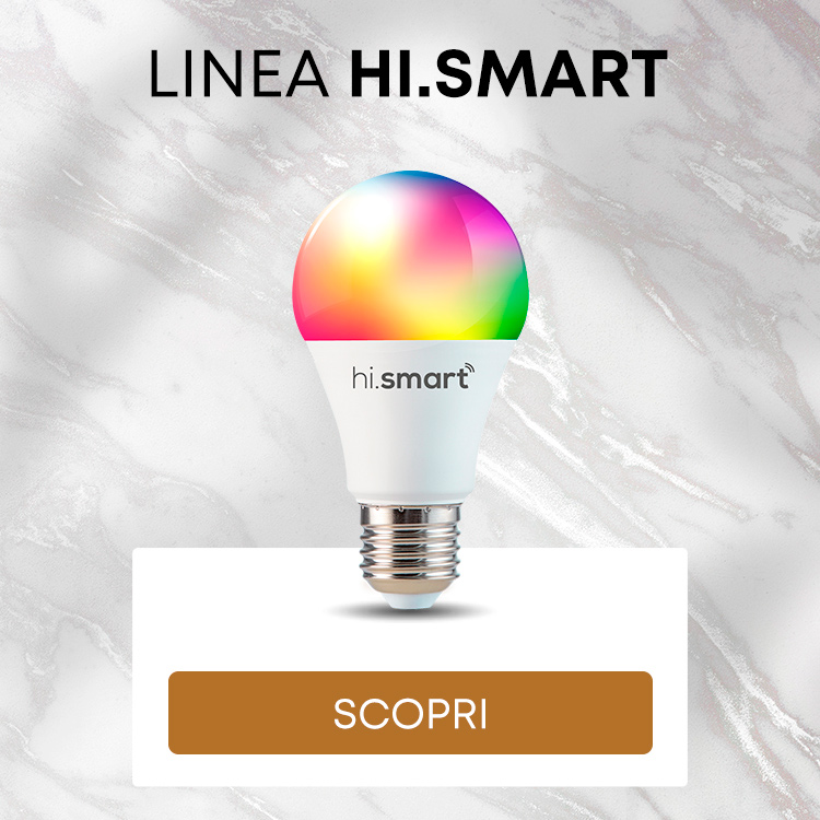 categoria-hi-smart