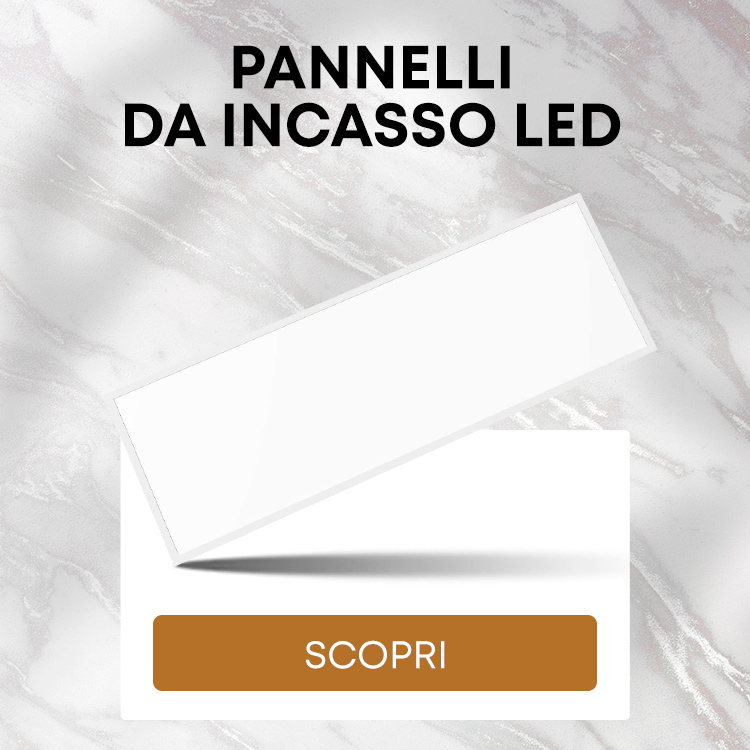 categoria-pannelli-da-incasso-led