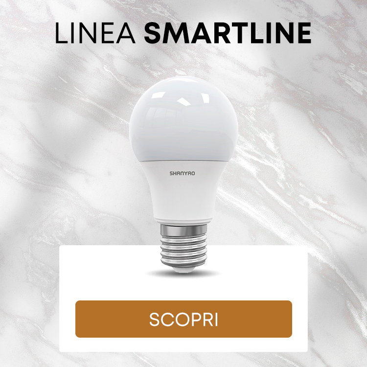 categoria-smartline