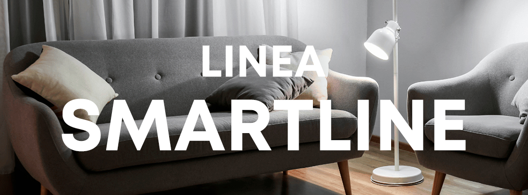 header-mobile-smartline