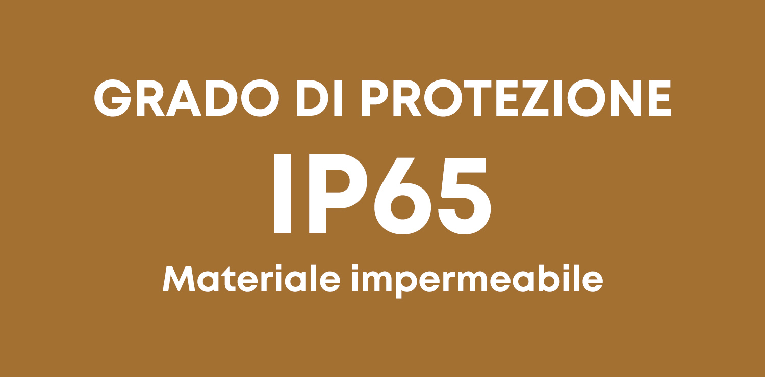 ip65