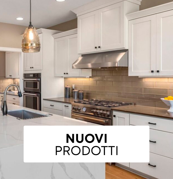 nuovi-prodotti