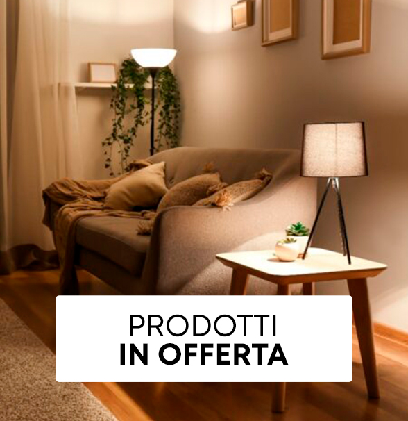 prodotti-in-offerta