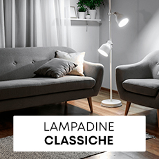 categoria-lampadine-classiche-1