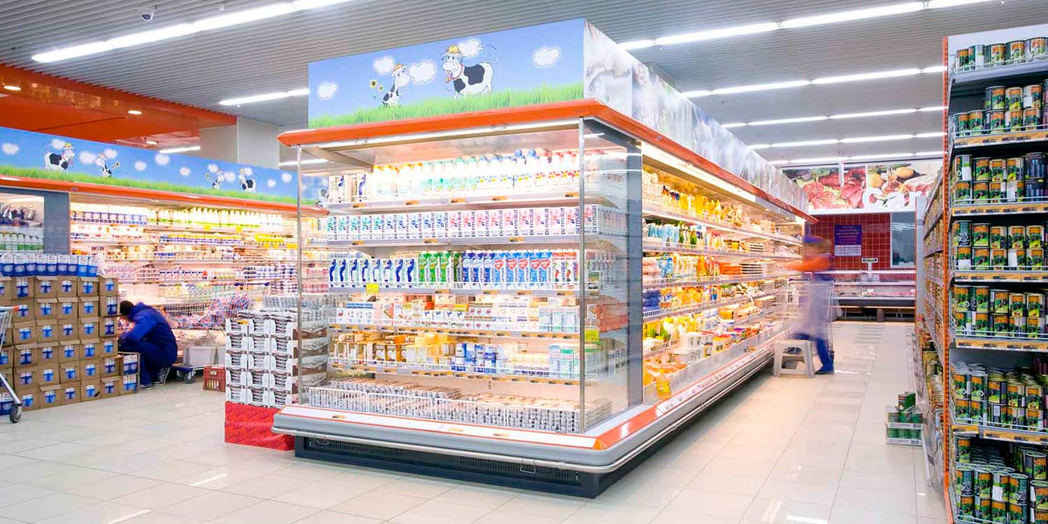 supermarket-1