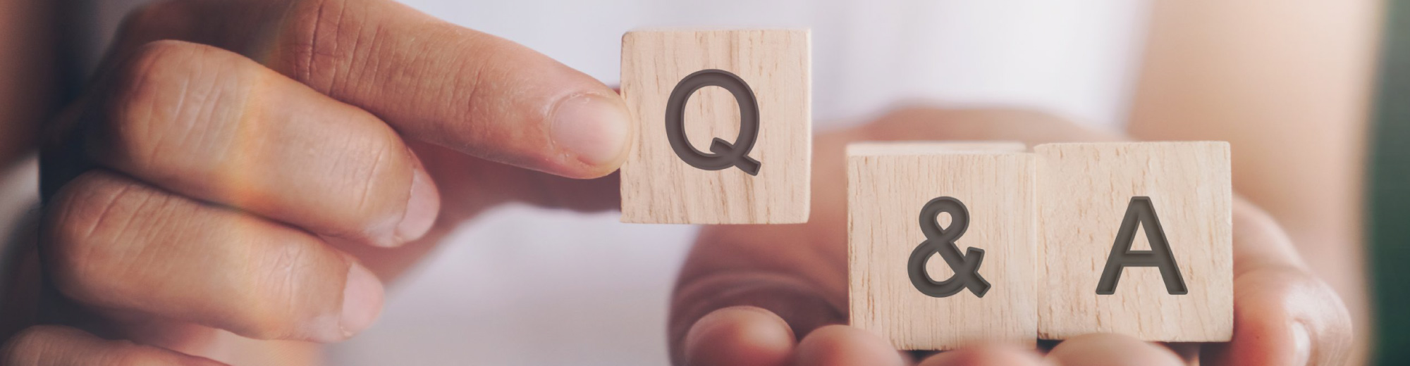 img-faq-esp