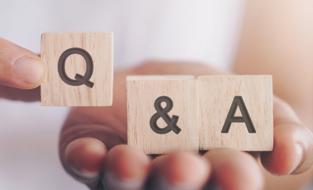 img-faq-mobile