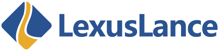 lexuslance-logo-categoria