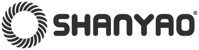 shanyao-logo-categoria