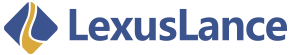 logo-lexuslance