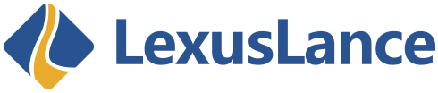lexuslance-logo