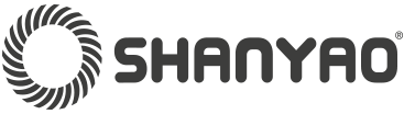 logo-shanyao